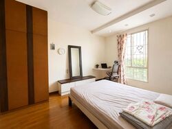 Yishun Emerald (D27), Condominium #600770831
